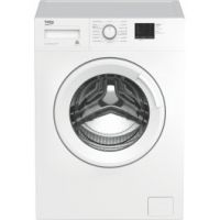 Стиральная машина автоматическая Beko WRS5511BWW