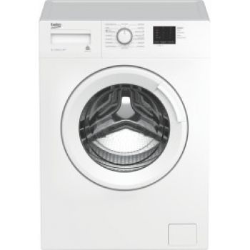Стиральная машина автоматическая Beko WRS5511BWW