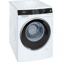 Стиральная машина автоматическая Siemens WM14U640EU
