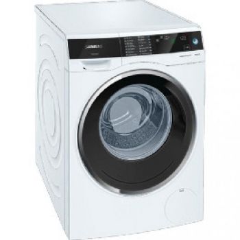 Стиральная машина автоматическая Siemens WM14U640EU