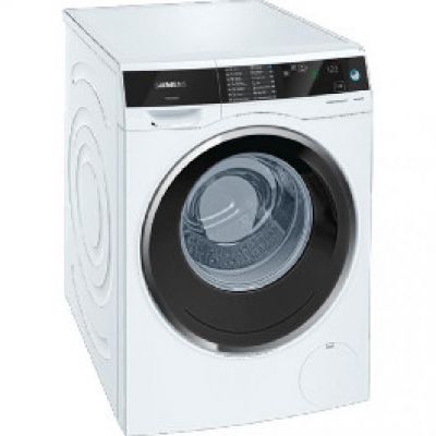 Стиральная машина автоматическая Siemens WM14U640EU