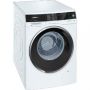 Стиральная машина автоматическая Siemens WM14U640EU