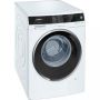 Стиральная машина автоматическая Siemens WM14U640EU