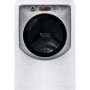 Стиральная машина автоматическая Hotpoint-Ariston AQS73D 29 (EU)/B