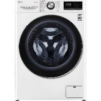 Стиральная машина автоматическая LG F4V9RW9W