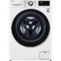 Стиральная машина автоматическая LG F4V9RW9W