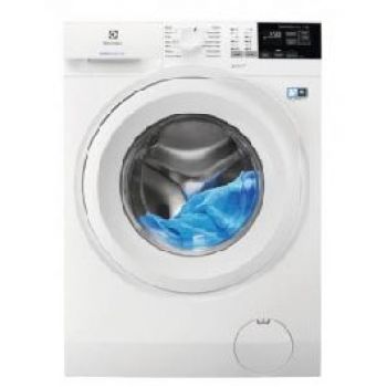 Стиральная машина автоматическая Electrolux EW6F4R08WU