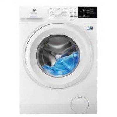 Стиральная машина автоматическая Electrolux EW6F4R08WU