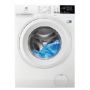 Стиральная машина автоматическая Electrolux EW6F4R08WU