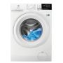 Стиральная машина автоматическая Electrolux EW6F4R08WU