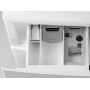 Стиральная машина автоматическая Electrolux EW6F4R08WU