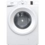 Стиральная машина автоматическая Gorenje WP60S3