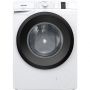 Стиральная машина автоматическая Gorenje WP60S3