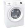 Стиральная машина автоматическая Gorenje WP60S3