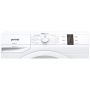 Стиральная машина автоматическая Gorenje WP60S3