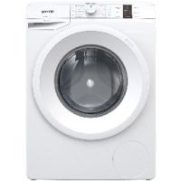 Стиральная машина автоматическая Gorenje WP60S3