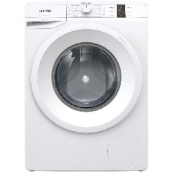 Стиральная машина автоматическая Gorenje WP60S3