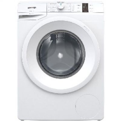 Стиральная машина автоматическая Gorenje WP60S3