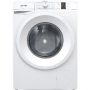 Стиральная машина автоматическая Gorenje WP60S3