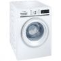 Стиральная машина автоматическая Siemens WM14W540EU