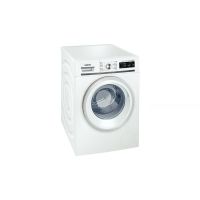 Стиральная машина автоматическая Siemens WM14W540EU
