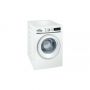Стиральная машина автоматическая Siemens WM14W540EU