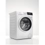 Стиральная машина автоматическая Electrolux EW6F328WUP