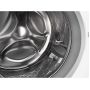 Стиральная машина автоматическая Electrolux EW6F328WUP