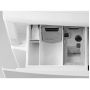 Стиральная машина автоматическая Electrolux EW6F328WUP