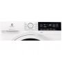 Стиральная машина автоматическая Electrolux EW6F328WUP