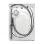 Стиральная машина автоматическая Electrolux EW6F328WUP