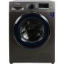 Стиральная машина автоматическая Samsung WW80R42LHFXD