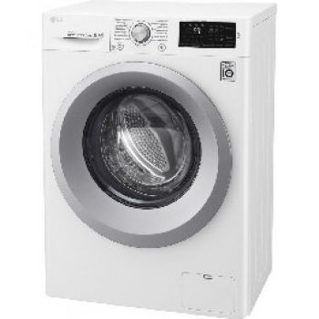Стиральная машина автоматическая LG F0J5NN4W
