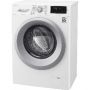 Стиральная машина автоматическая LG F0J5NN4W