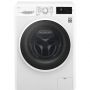 Стиральная машина автоматическая LG F0J5NN4W