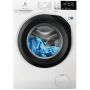 Стиральная машина автоматическая Electrolux EW6F4R28B