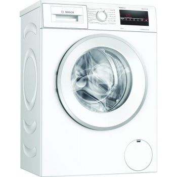 Стиральная машина автоматическая Bosch WLP20260BL