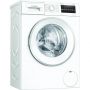 Стиральная машина автоматическая Bosch WLP20260BL