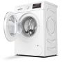 Стиральная машина автоматическая Bosch WLP20260BL