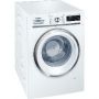 Стиральная машина автоматическая Siemens WM14W740EU