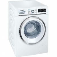 Стиральная машина автоматическая Siemens WM14W740EU