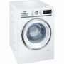 Стиральная машина автоматическая Siemens WM14W740EU