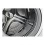 Стиральная машина автоматическая Electrolux EW6S506WP