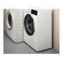 Стиральная машина автоматическая Electrolux EW6S506WP