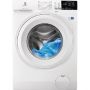 Стиральная машина автоматическая Electrolux EW6F4R28WU