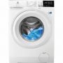 Стиральная машина автоматическая Electrolux EW6F4R28WU
