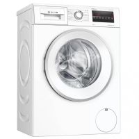Стиральная машина автоматическая Bosch WLP2026MBL