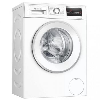 Стиральная машина автоматическая Bosch WLP2026MBL
