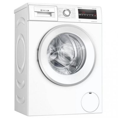 Стиральная машина автоматическая Bosch WLP2026MBL