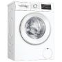Стиральная машина автоматическая Bosch WLP2026MBL